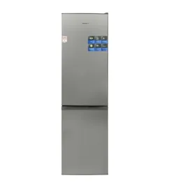 KRAFT KF-NF2827X