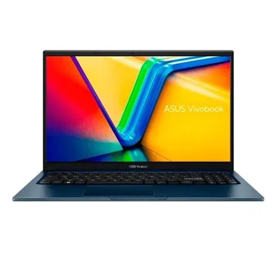 VivoBook 17 Core 5-120U
