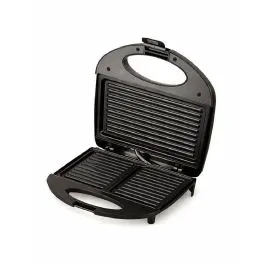 Grill toaster Sokany SK-BBQ-138
