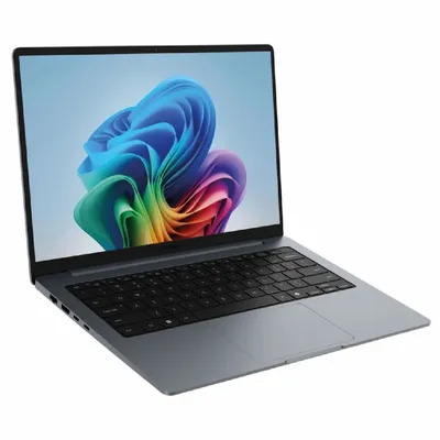 Galaxy Book 6