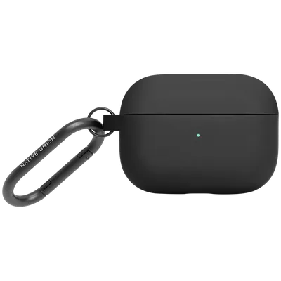 NATIVE UNION Case Roam for AirPods Pro 2