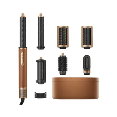 Hair styler Dreame AIRSTYLE PRO AMF18A