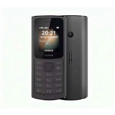 Nokia 110 (2019)