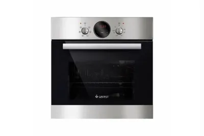 EDV DA 602-02 PH7