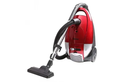 GEEPAS GVC2591