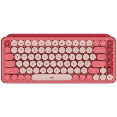 CIS POP Keys Keyboard