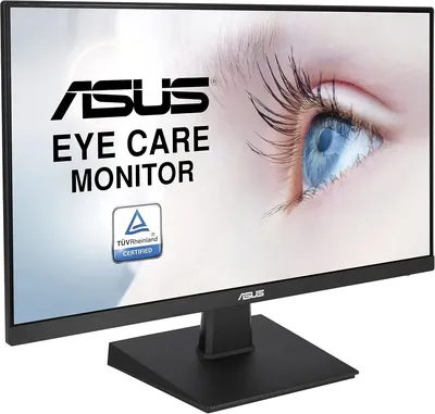 Մոնիտոր ASUS VA24EHF 23″