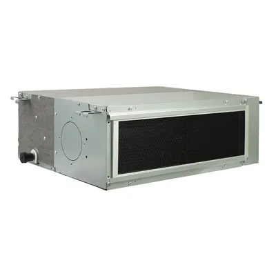 Air conditioner BERG EVEREST BGMS I-D09 CONCEALED DUCT