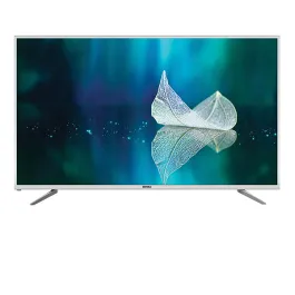 AUHD7516SLED-FL Smart TV