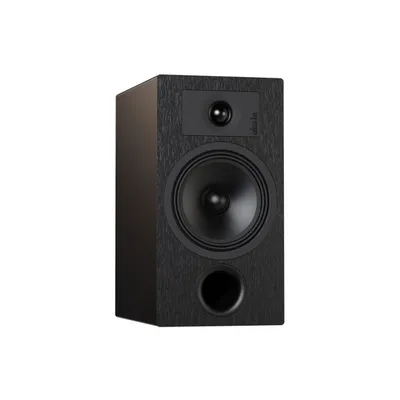 Indiana Line Tesi 3 Bookshelf Speakers