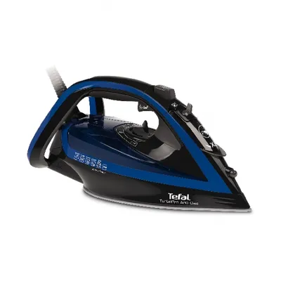 Iron Tefal FV5648