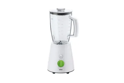 Blender Braun JB3010