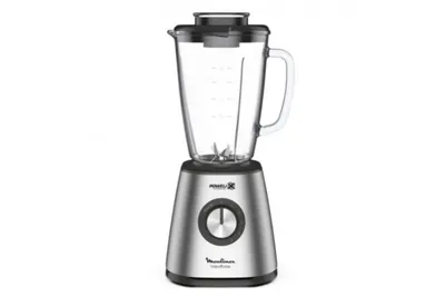 MOULINEX LM439D10