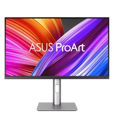 Monitor ASUS ProArt Display PA329CRV