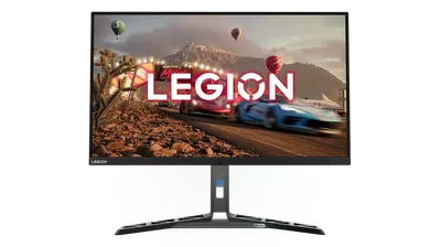 Monitor Lenovo Legion Y32p-30