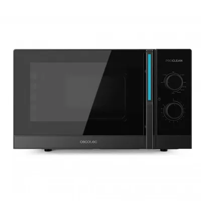 Microwave oven Cecotec Proclean 4120