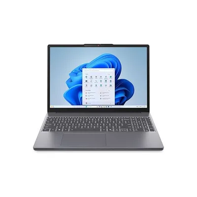 Laptop Lenovo IdeaPad Slim 3 15 R7-170 83K700HRRK