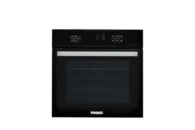 VIKASS VGN241B