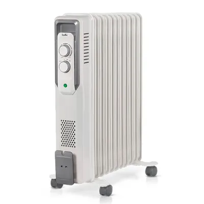Oil heater Ballu BOH CB-11W
