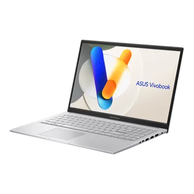 Vivobook 15 X1504VA Core Ultra 5 120U