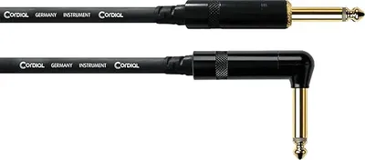 Cordial CCI 1.5 PR
