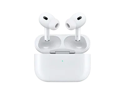 Earbuds WiWu Airbuds Pro 2