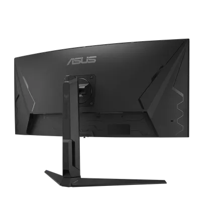 Monitor ASUS TUF Gaming VG34VQEL1A 34 UWQHD VA 100Hz