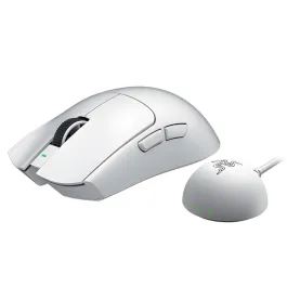 VIPER V4 PRO
