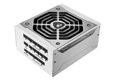 Power supply Cougar Polar X2