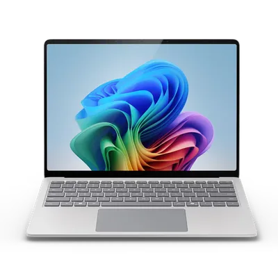 Surface Laptop 7 Copilot+ Snapdragon® X Elite