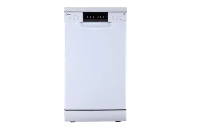 MIDEA MFD45S110Wi