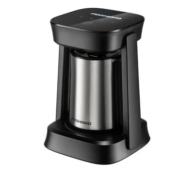 Electric coffee maker Redmond CM746