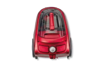 GORENJE VC2303SPRCY