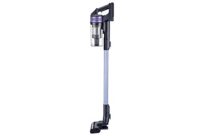 VS15A6031R4 EV Handheld cordless vacuum cleaner