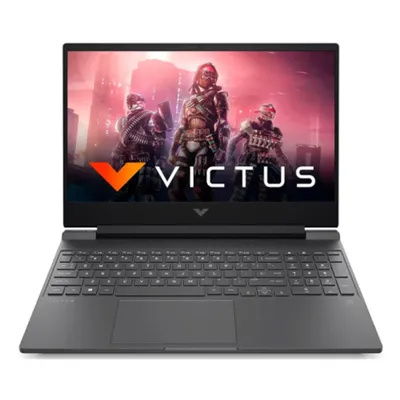Victus 15-FB2082WM