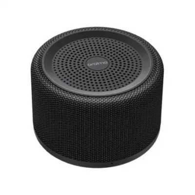 Oraimo Speaker Wireless OBS-81S