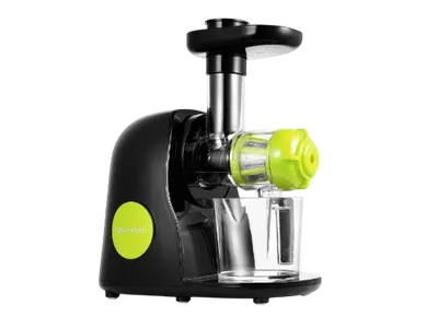 Juicer Kitfort KT-1111-1