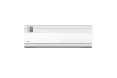 MIDEA GAIA-12HRFN8