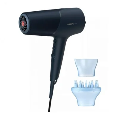 Hair dryer Philips BHD512 00