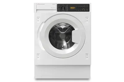 SCHAUB LORENZ SLWTB7132
