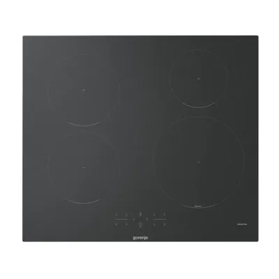 GORENJE GI6401MSC