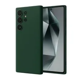 Պատյան Samsung S24 Ultra J-Case Creative Style Series