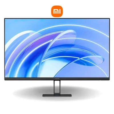 Monitor Xiaomi A27i