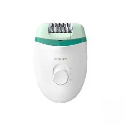EPILATOR BRE224