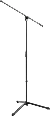 Microphone stand K&M 25400-300-55