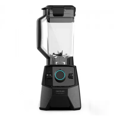 Blender CECOTEC Power 2600MAX Pro