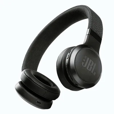 JBL Live 460NC