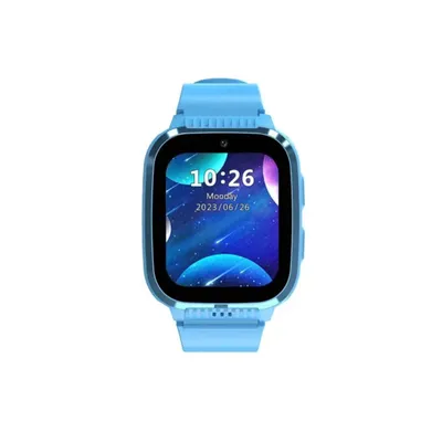 Kids GPS smartwatch Lion Kids GPS 1.85 Smart Watch Pro
