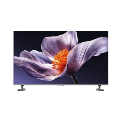 TV Xiaomi TV S Mini LED 55 2026 L55MC-SME ELA6452GL