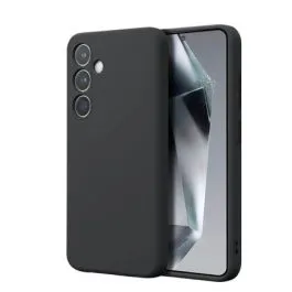Case S24 J-Case Creative Style Series